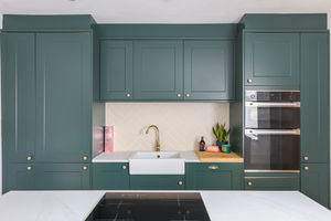 Photo 6- click for photo gallery